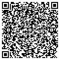 QR code with Sports A Rama Inc contacts