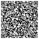 QR code with Daniel Gewartowski DDS contacts