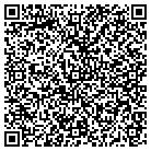 QR code with Rubinstein International Inc contacts