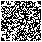 QR code with Seth M Lipson CPA contacts