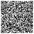 QR code with Majestic Dry Cleaner contacts