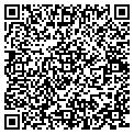 QR code with Efast Funding contacts