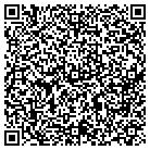 QR code with Castle's Boot & Shoe Repair contacts