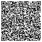 QR code with Rkm Financial Services Inc contacts