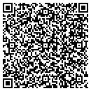 QR code with Phi Mu Sorority contacts