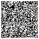 QR code with Bayshore Realty Inc contacts