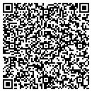 QR code with Kids At Play Inc contacts