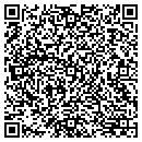 QR code with Athletic Factor contacts
