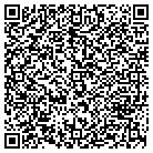 QR code with Center For Pstive Cnnctons Inc contacts