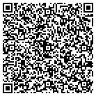 QR code with Think 'n Play Learning Center contacts