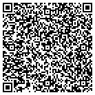 QR code with Bonita Auto Center Inc contacts