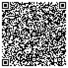 QR code with Buttons For Fashion Inc contacts