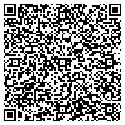 QR code with Smart Style Family Hair Salon contacts