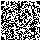 QR code with Healthcare Center For Homeless contacts
