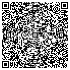 QR code with Russ Seminole Service Station contacts