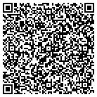QR code with A & R Johnson RE Investors contacts