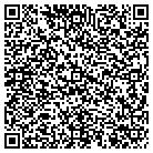 QR code with Bread Of Life Mission Inc contacts