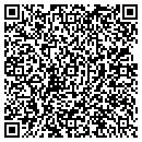 QR code with Linus Beepers contacts
