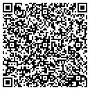 QR code with Payless Beepers contacts