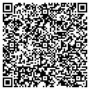 QR code with Rainbow Garage Productions contacts
