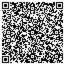 QR code with South Dade Beepers contacts