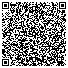 QR code with Profound Properties Inc contacts