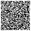 QR code with Barry Neal contacts