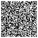QR code with Kimberly A Hendricks contacts