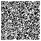 QR code with Dive Locker Panama City Beach contacts
