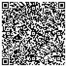 QR code with Courtney Classic Car Wash contacts