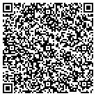 QR code with W Darrel Blount Attorneys contacts