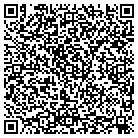 QR code with Cellbeep of Florida Inc contacts