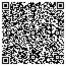 QR code with Joseph Thomas Smith contacts
