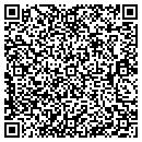 QR code with Premark Feg contacts
