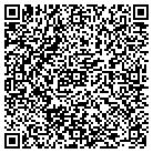 QR code with Home Appliance Service Inc contacts
