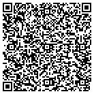 QR code with Rvw Auto Storage Inc contacts