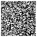 QR code with Juneau Dance Unlimited contacts