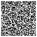 QR code with Dale Ross Drilling Co contacts