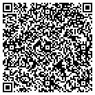 QR code with Palm Beach Gardens Building contacts