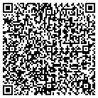 QR code with Cool Breeze Tours Inc contacts