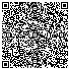 QR code with Islamorada Candle Gallery contacts
