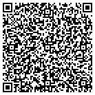 QR code with Esm International Inc contacts