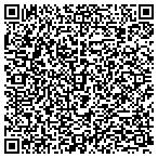 QR code with Tru Colors Landscaping By Dick contacts