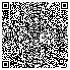 QR code with Shaklee Advisor/Distributor contacts