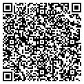 QR code with Mike Raglind contacts