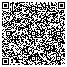 QR code with Brandon J Luskin MD contacts