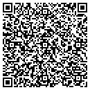 QR code with Biscayne Engineering contacts