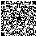 QR code with Scissors Corp contacts