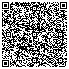 QR code with Southgroup Installation Inc contacts