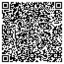QR code with Orlando Watch Co contacts